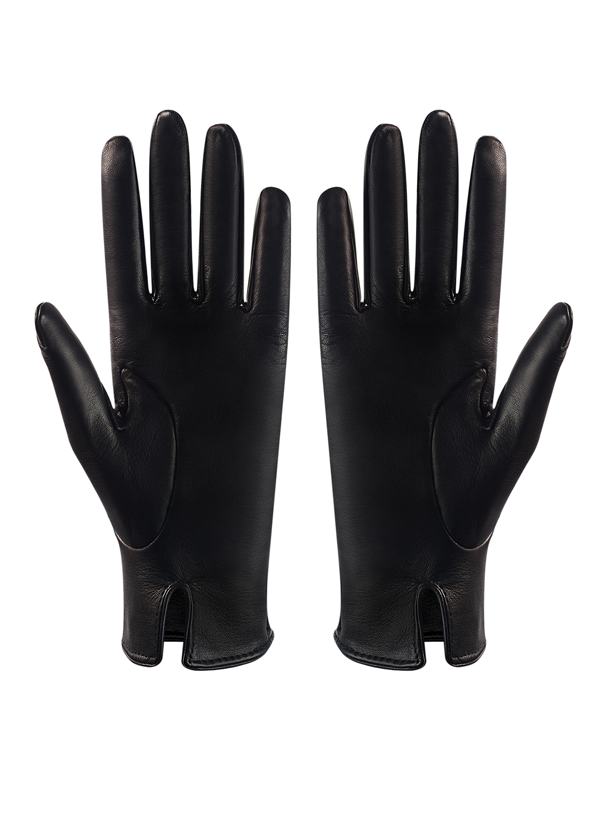 SHORT GLOVES SHORT GLOVES