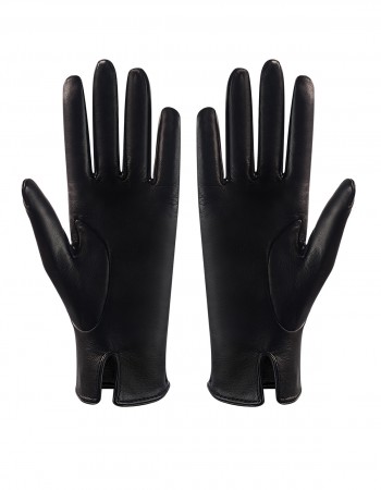 SHORT GLOVES SHORT GLOVES