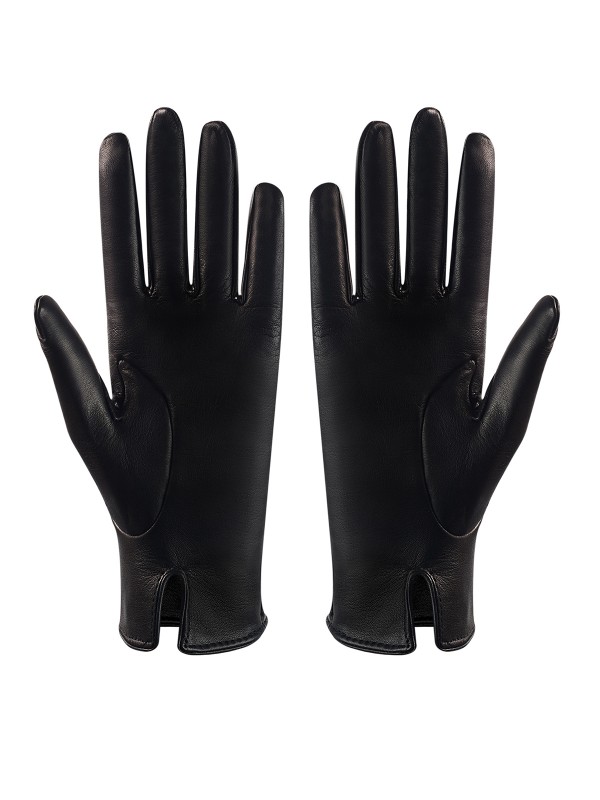 SHORT GLOVES