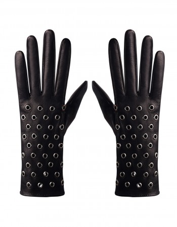 SHORT GLOVES SHORT GLOVES