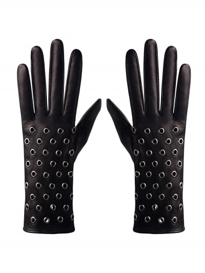SHORT GLOVES