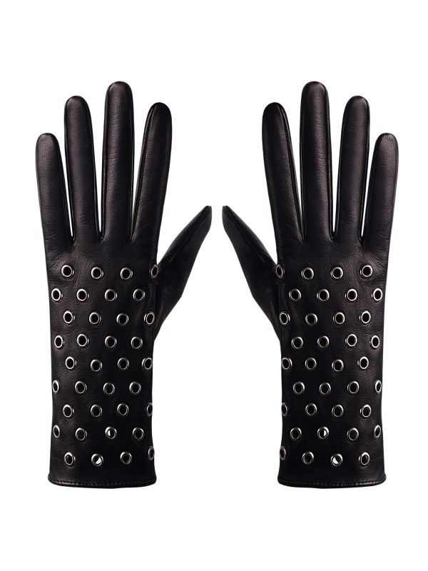SHORT GLOVES