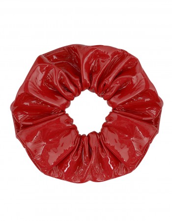 HAIR SCRUNCHIES