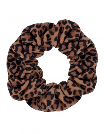 HAIR SCRUNCHIES