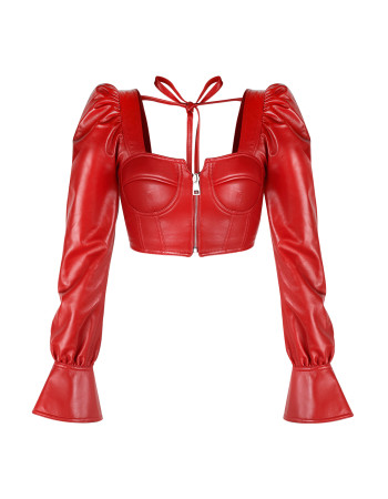 ALIA TOP ALIA TOP
