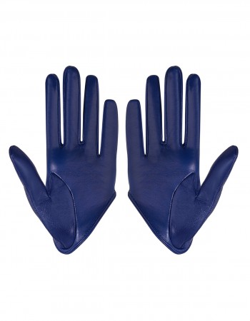 DRIVING GLOVES DRIVING GLOVES