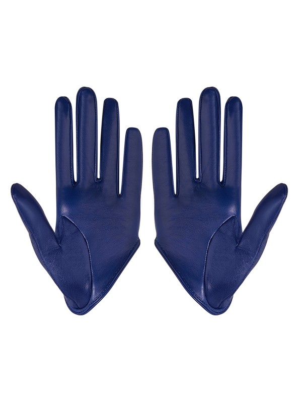 DRIVING GLOVES