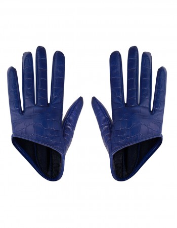 DRIVING GLOVES DRIVING GLOVES