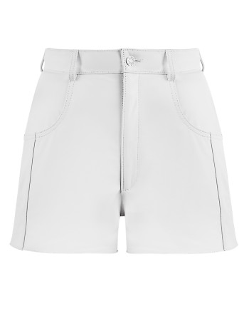 TAYLOR SHORTS