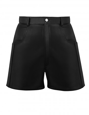 TAYLOR SHORTS
