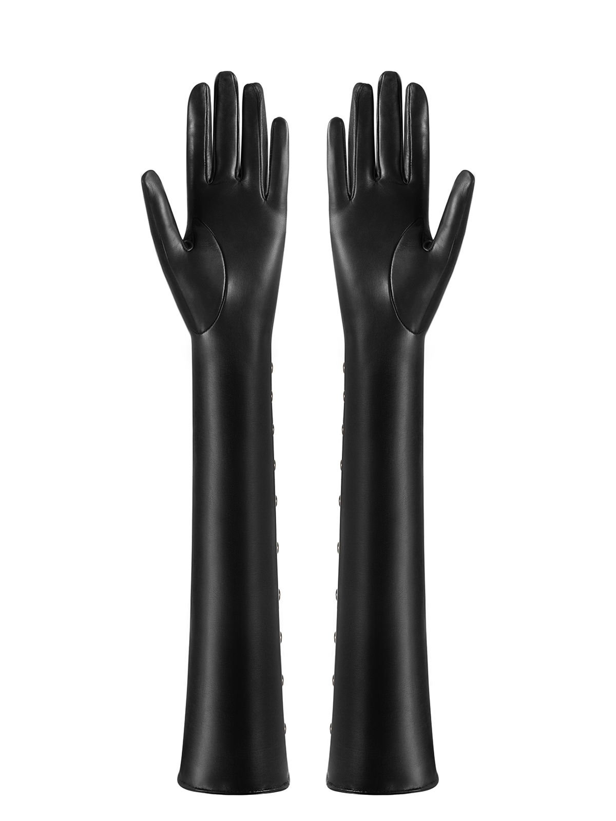 LONG GLOVES LONG GLOVES