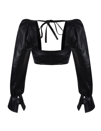ALIA TOP ALIA TOP