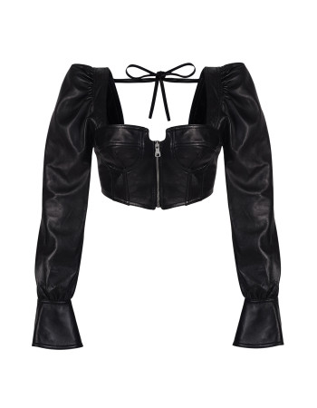 ALIA TOP ALIA TOP