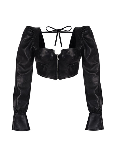 ALIA TOP