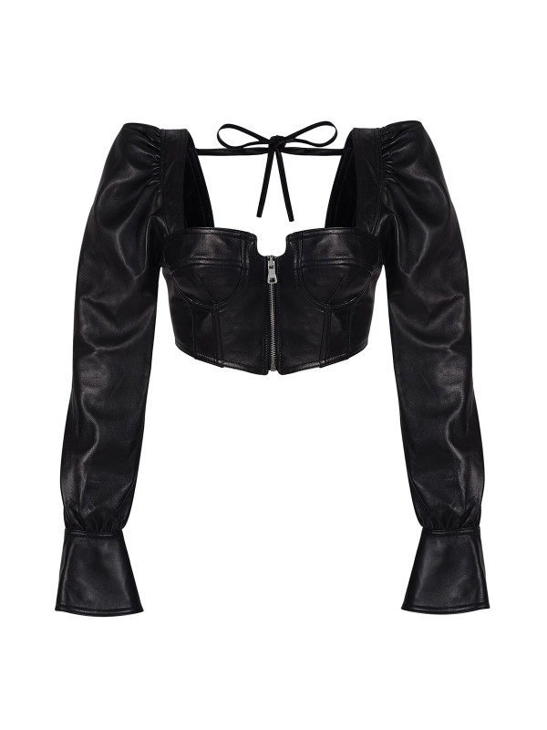 ALIA TOP
