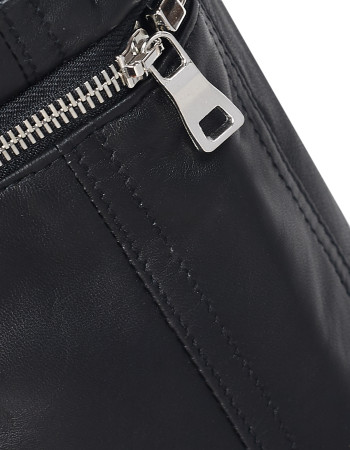 PANTALONI CARGO