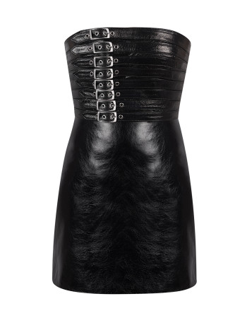 DITA DRESS DITA DRESS