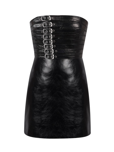 DITA DRESS