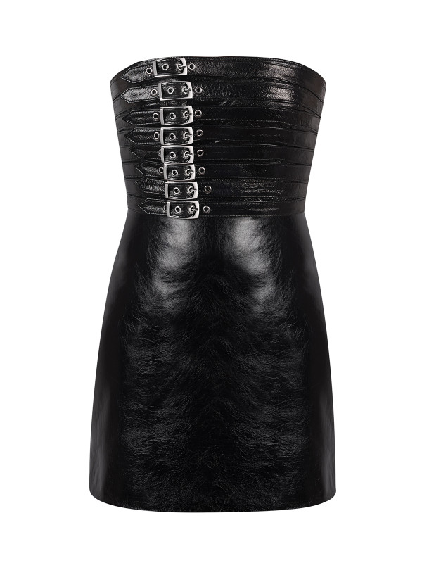DITA DRESS