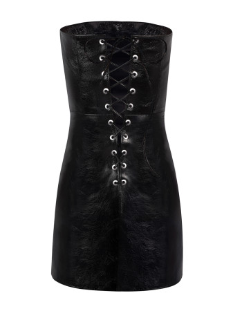 DITA DRESS DITA DRESS