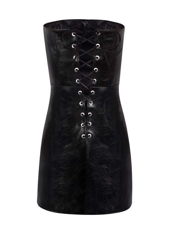 DITA DRESS