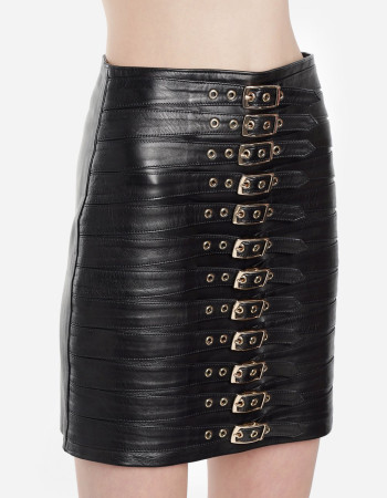DITA SKIRT
