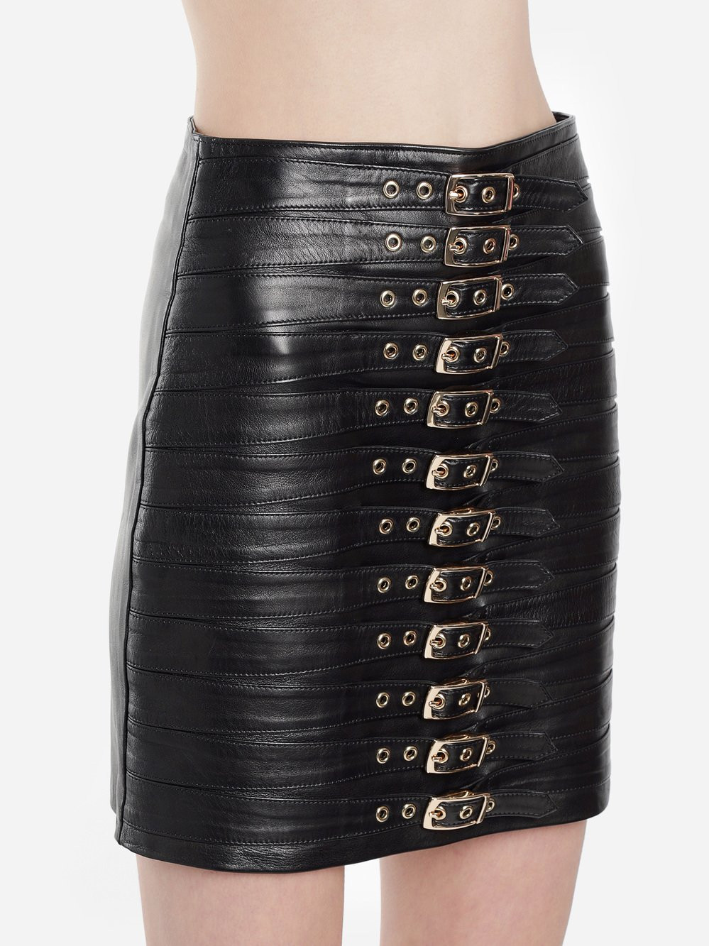 DITA SKIRT