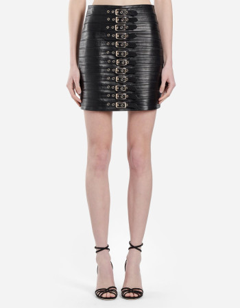 DITA SKIRT