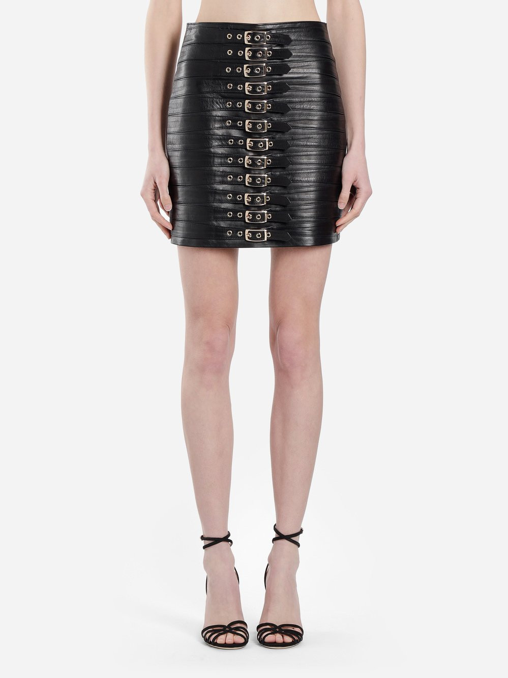 DITA SKIRT