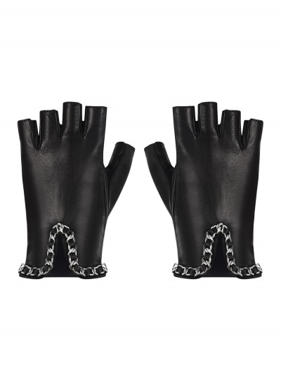 DRIVING GLOVES
