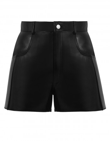 PANTALON SCURT TAYLOR