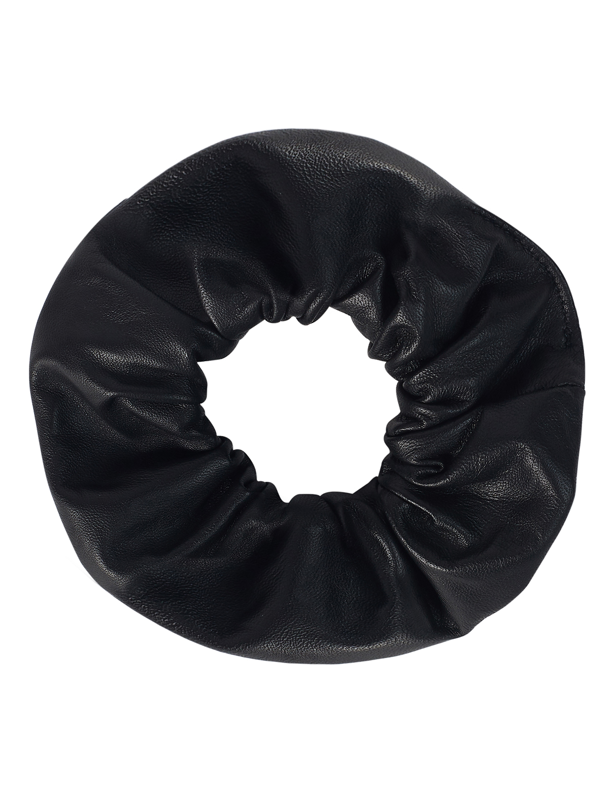 HAIR SCRUNCHIES