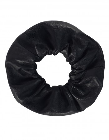HAIR SCRUNCHIES