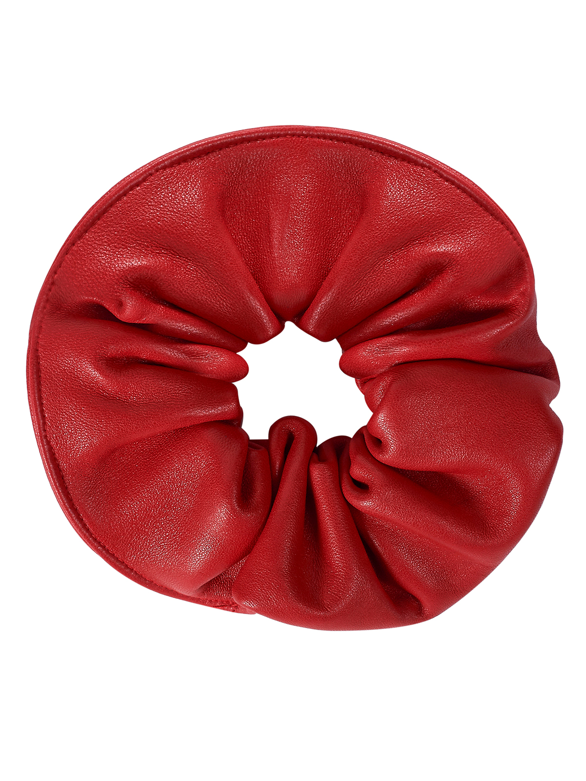 HAIR SCRUNCHIES