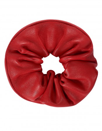 HAIR SCRUNCHIES