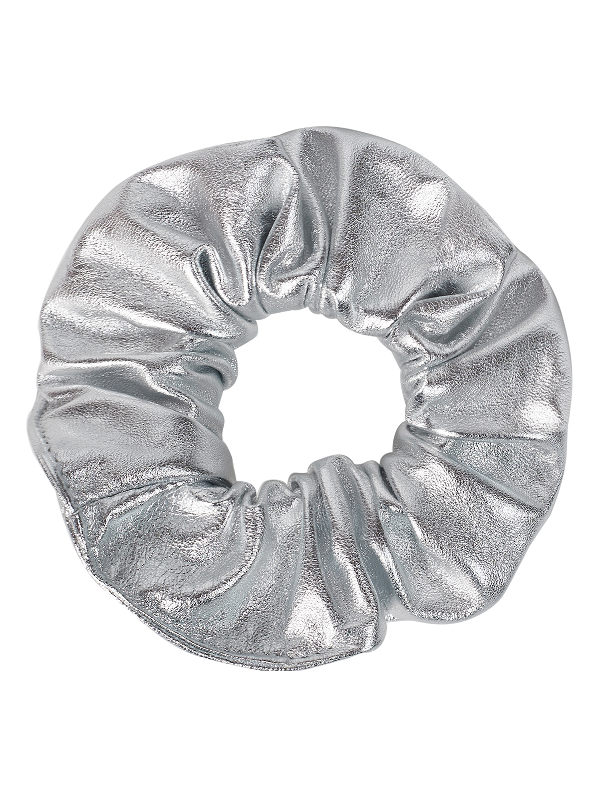 HAIR SCRUNCHIES