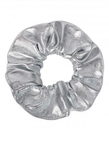 HAIR SCRUNCHIES