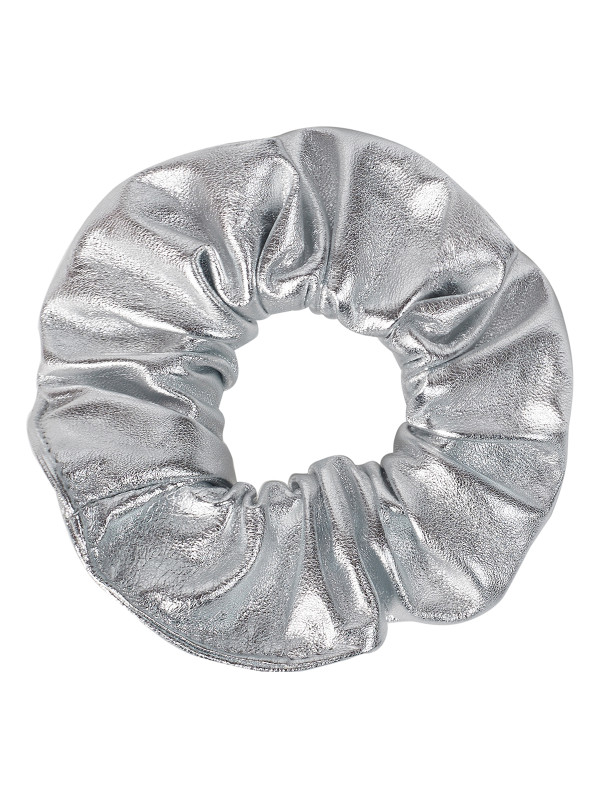 HAIR SCRUNCHIES