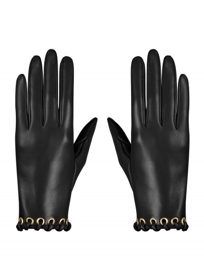 SHORT GLOVES