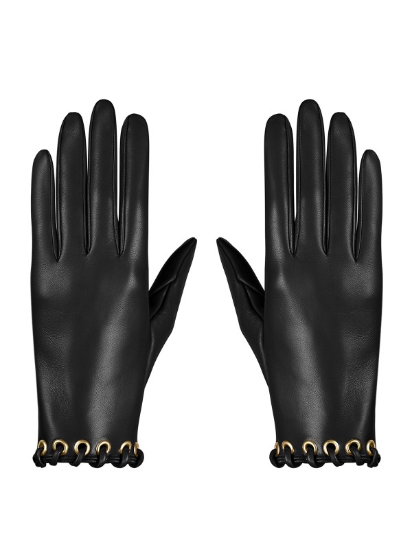 SHORT GLOVES