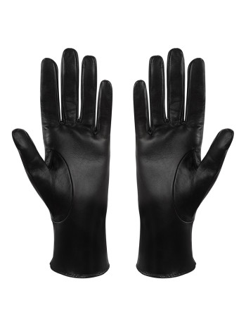 SHORT GLOVES SHORT GLOVES