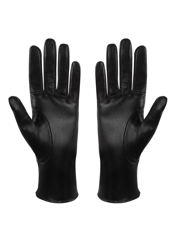 SHORT GLOVES