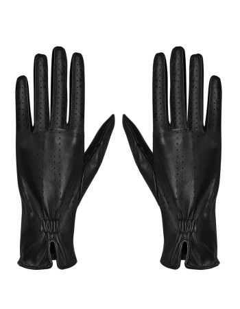 SHORT GLOVES SHORT GLOVES