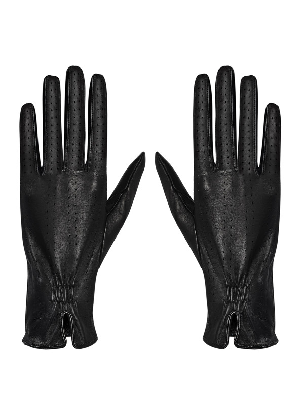 SHORT GLOVES