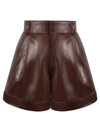 JETT SHORTS JETT SHORTS