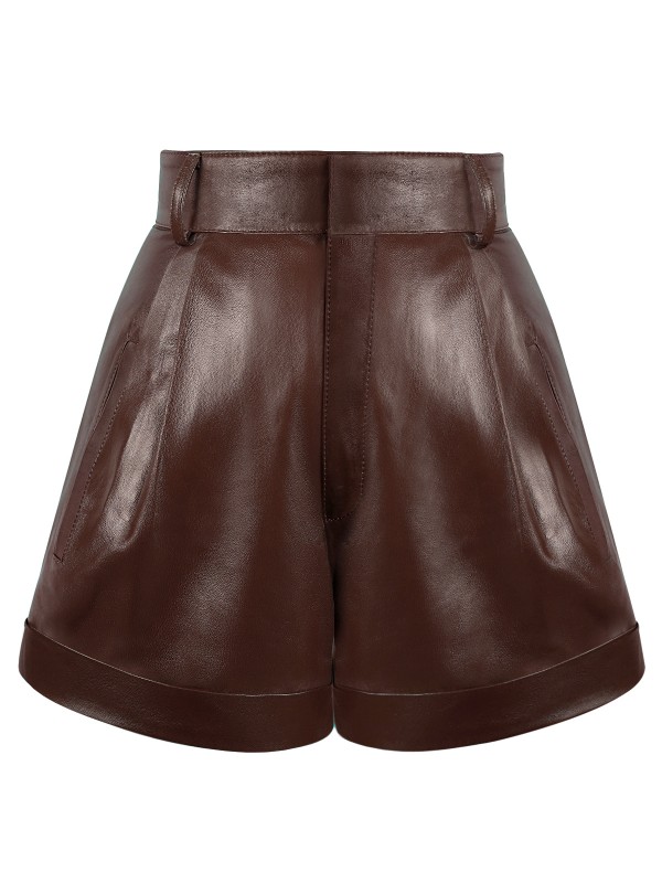 JETT SHORTS