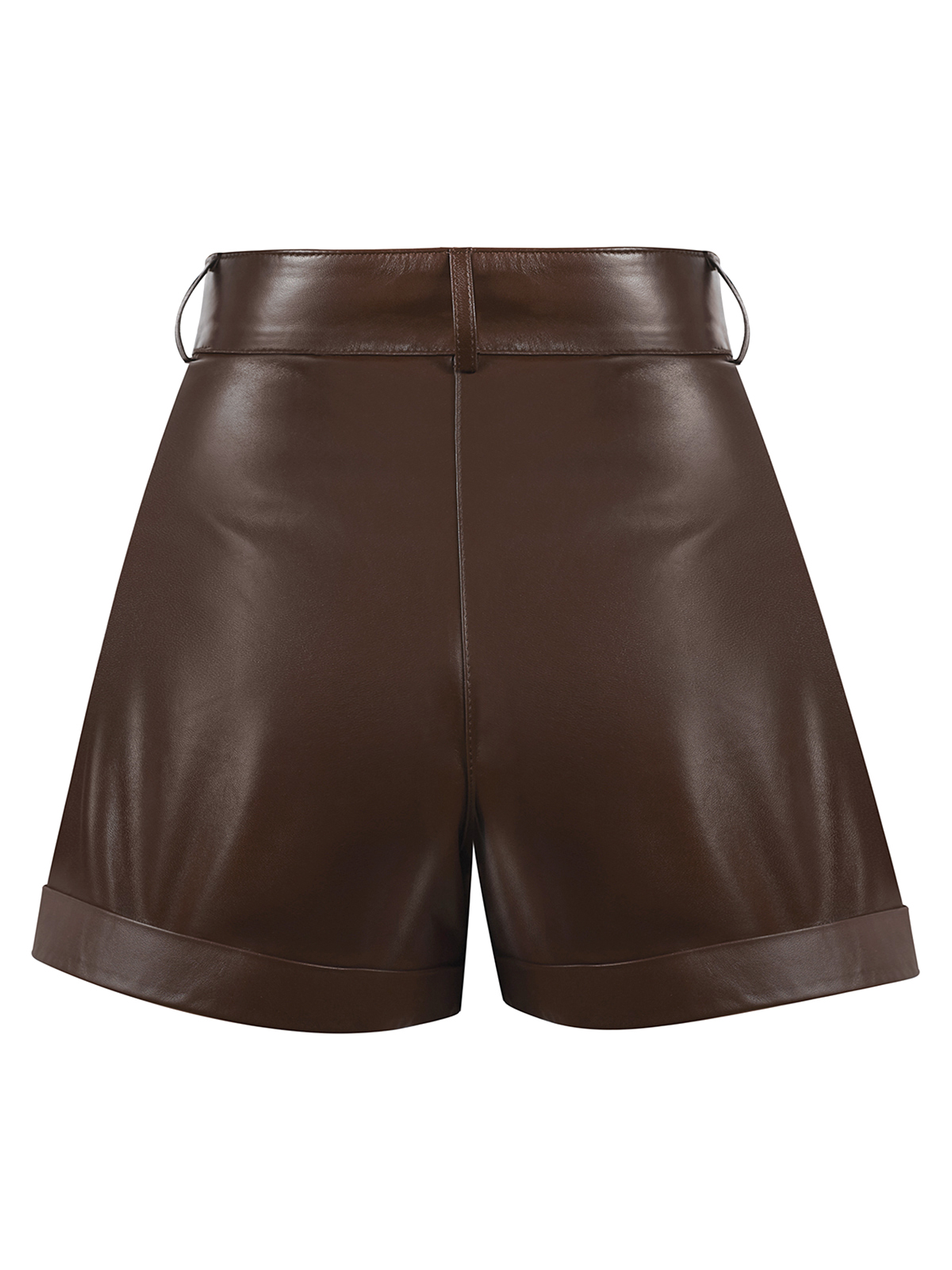 JETT SHORTS JETT SHORTS