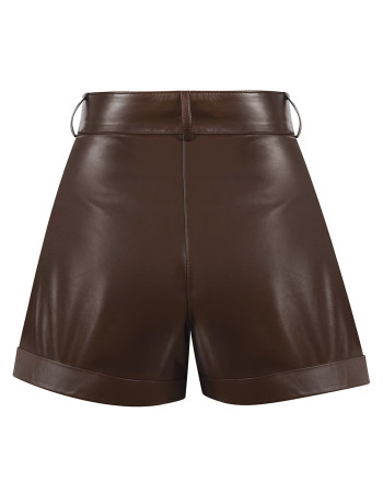 JETT SHORTS JETT SHORTS