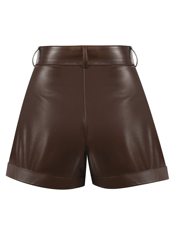 JETT SHORTS
