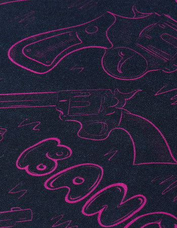 BANG  T SHIRT